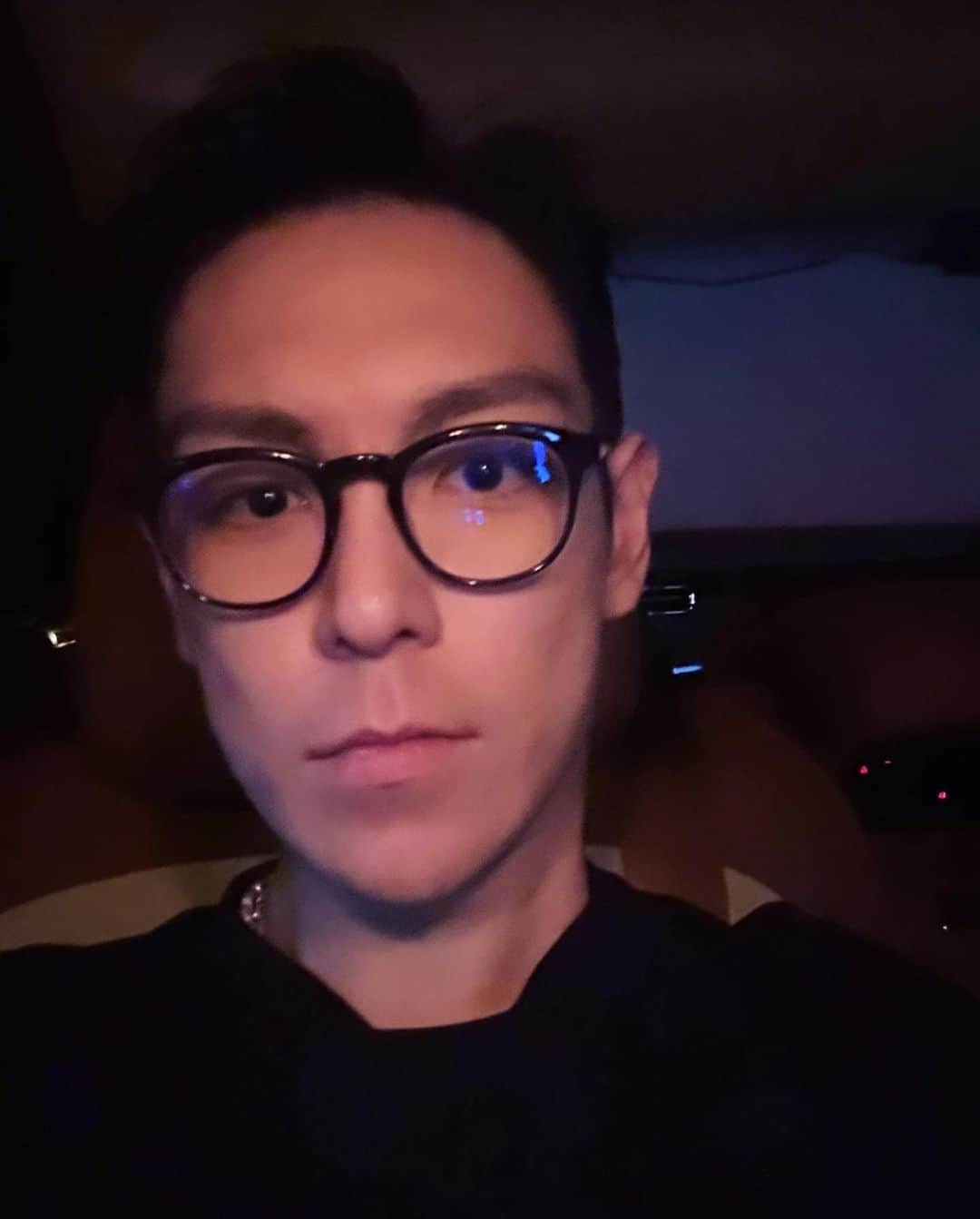T.O.Pのインスタグラム