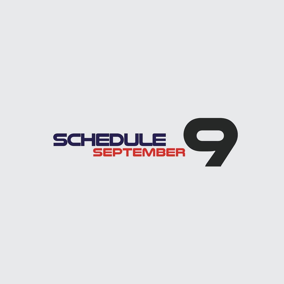 のインスタグラム：「今月は来週15日〜17日に Episode.1 のWEB受注を行います🗒️  16日の21:00からはスタッフ着用のインスタライブも行いますので参考になれば嬉しいです🤲🏻🩶」