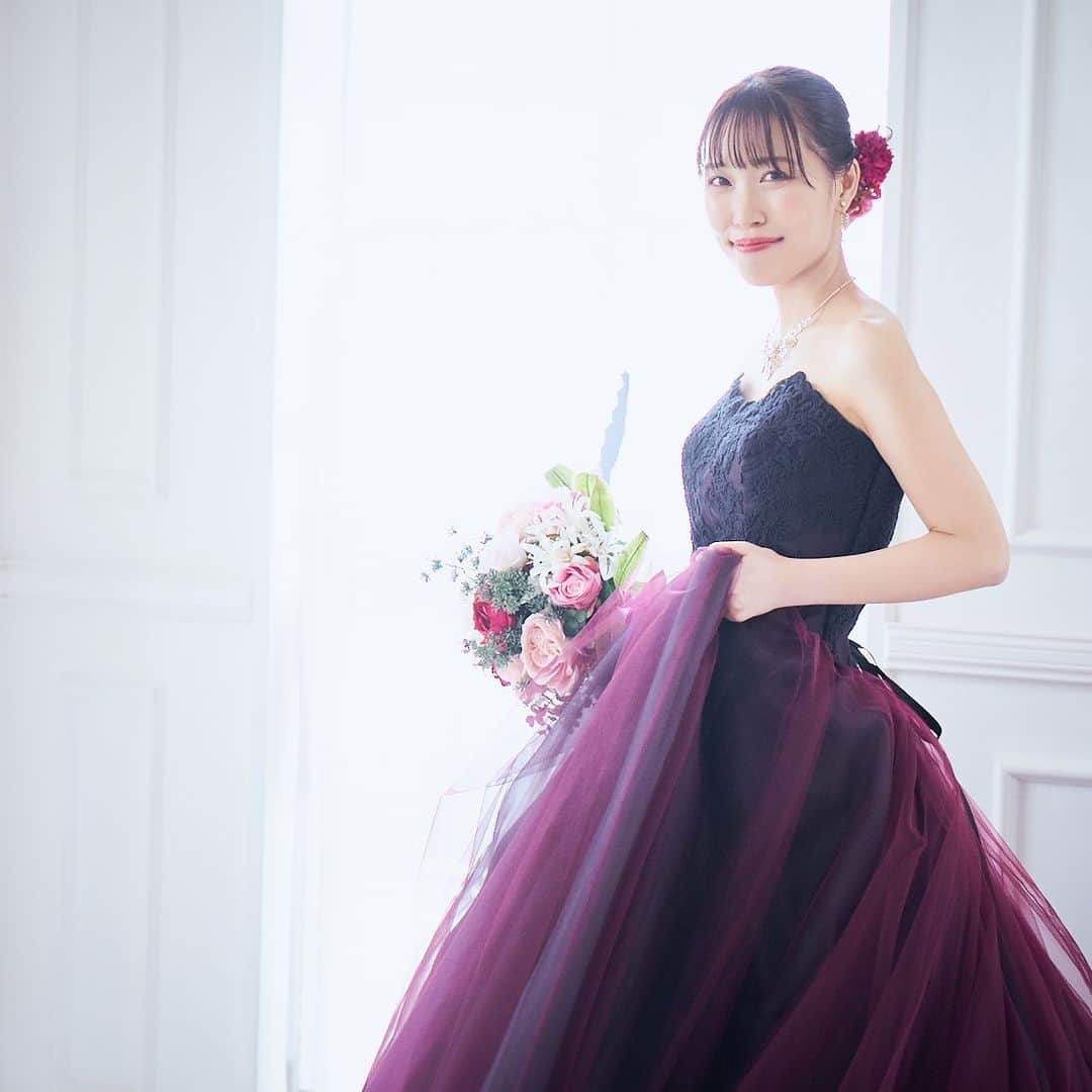 インターネットラジオ「サンセルモ presents 結婚式は あいのなかで」のインスタグラム：「#あいなか #agqr #野中藍 #香里有佐 #エルブライトハウス #文化放送 #浜松町 #声優 #ラジオ」