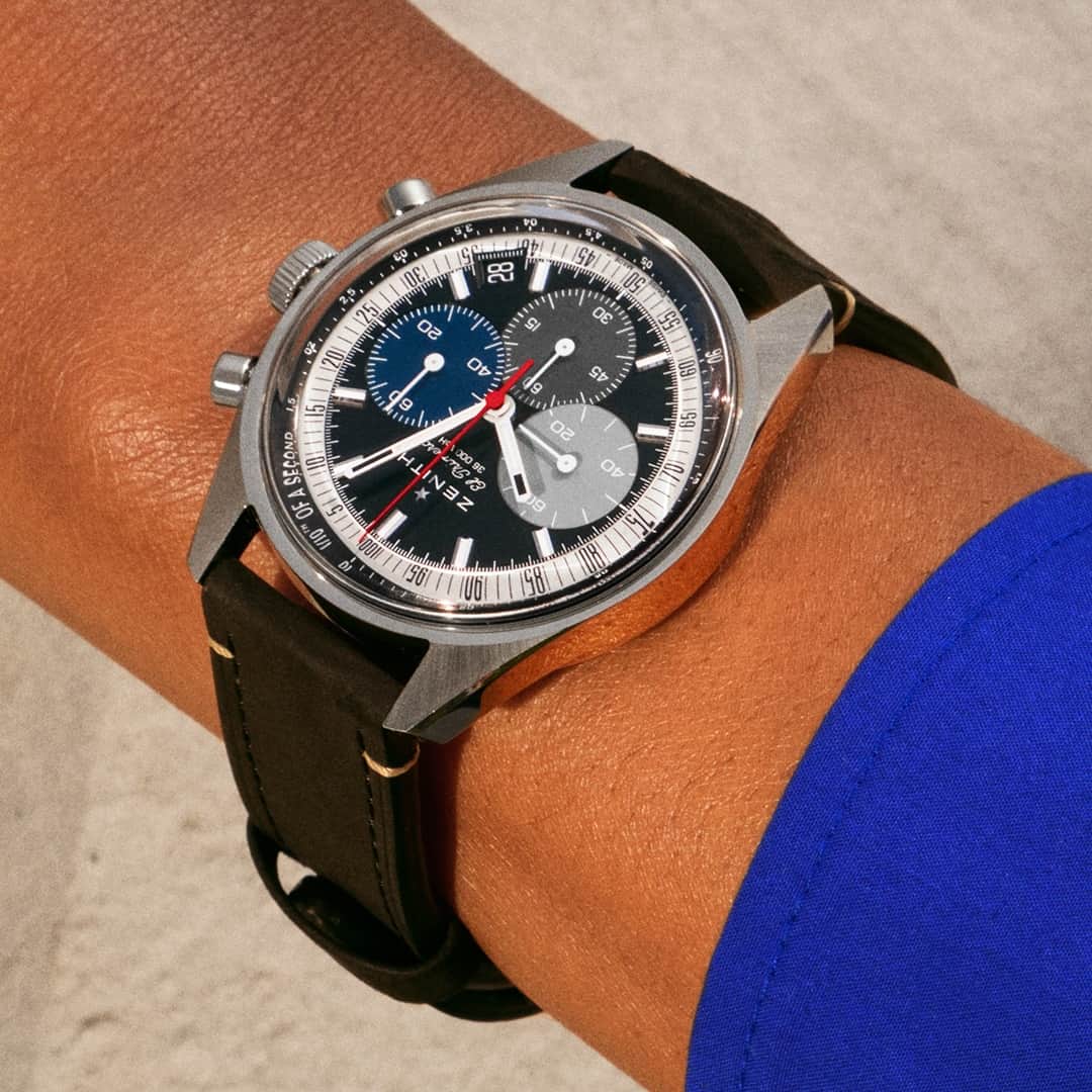 hypebeast-hypebeastinstagram-for-the-first-time-ever