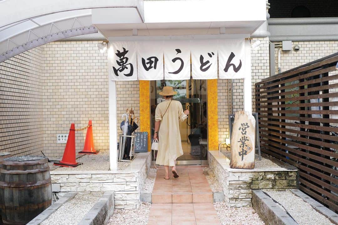 黒沢祐子のグルメインスタ