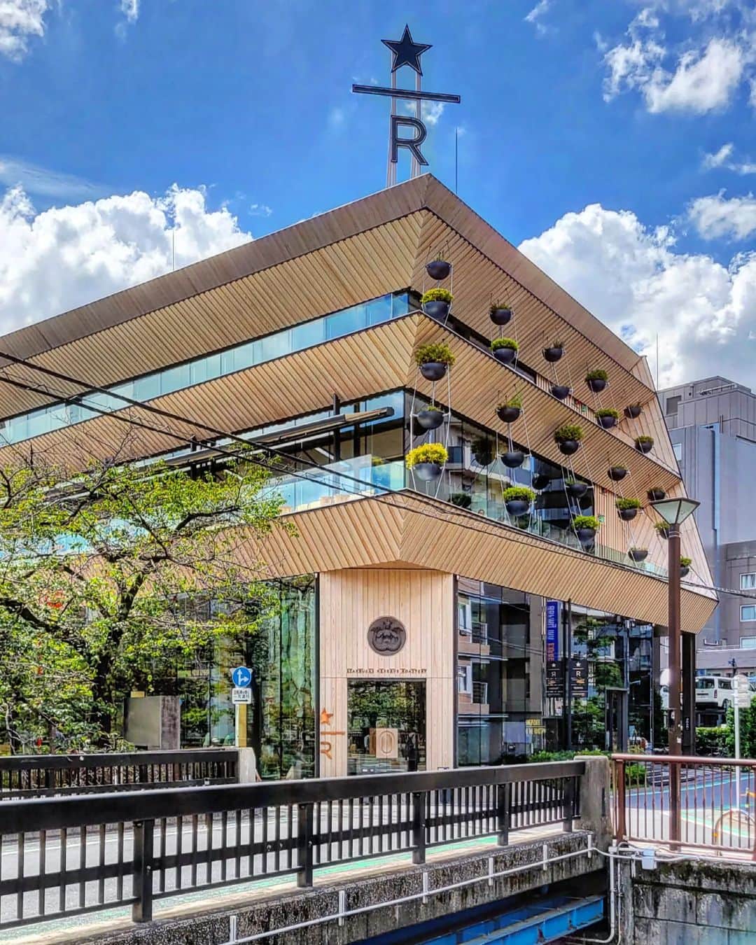 CAFE-STAGRAMMERのグルメインスタ