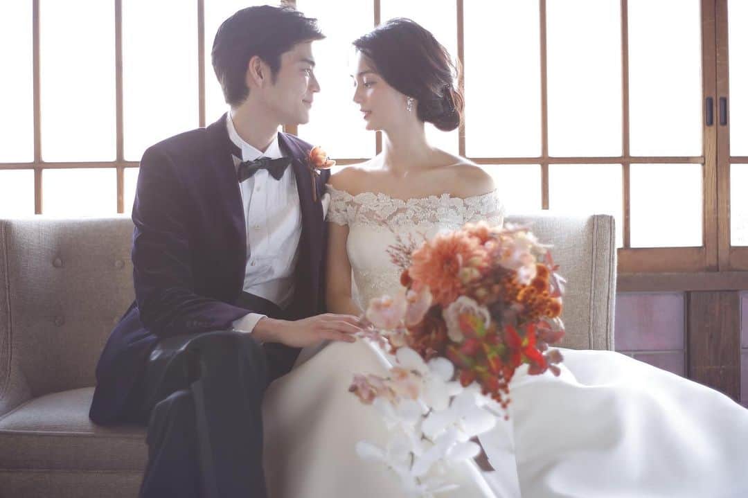 萬屋本店のグルメインスタ