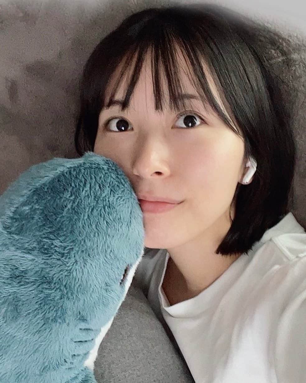 佐々木琴子のインスタグラム