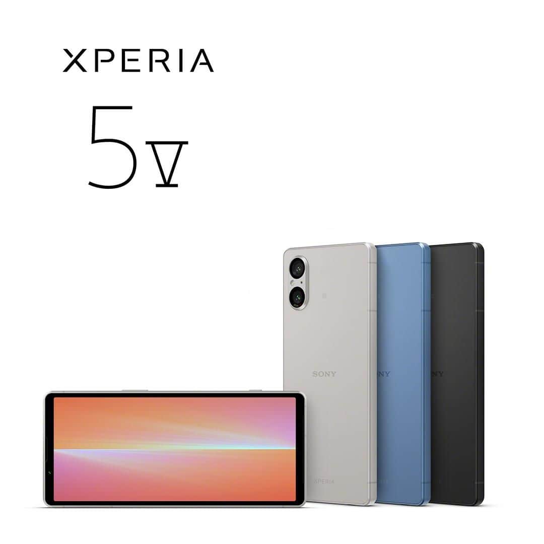 Sony Mobileさんのインスタグラム写真 - (Sony MobileInstagram)「From dawn til dusk, go further with the 5,000 mAh battery of #Xperia5V.   With more than 24 hours of video from a single battery charge, do more of what you love – with up to 50% battery* left the next morning. *Results may vary dependent on usage.  #Sony #Xperia #SonyXperia #NextGenSensor #NewPhoneNewMe #3in2」9月9日 16時30分 - sonyxperia