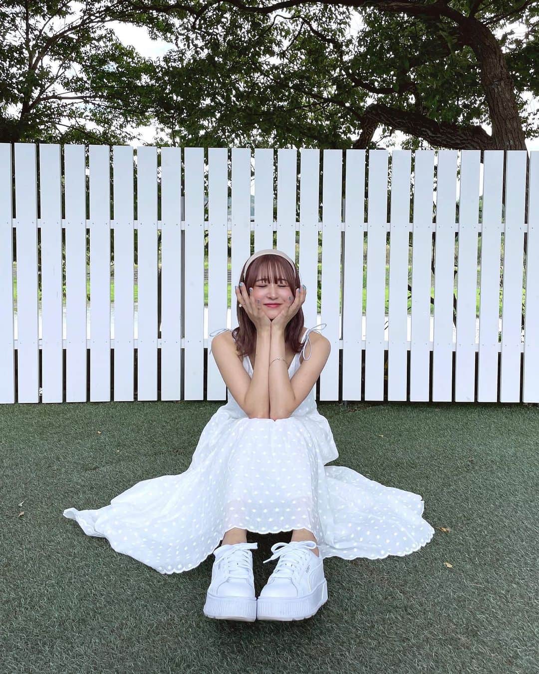 岩間妃南子のインスタグラム