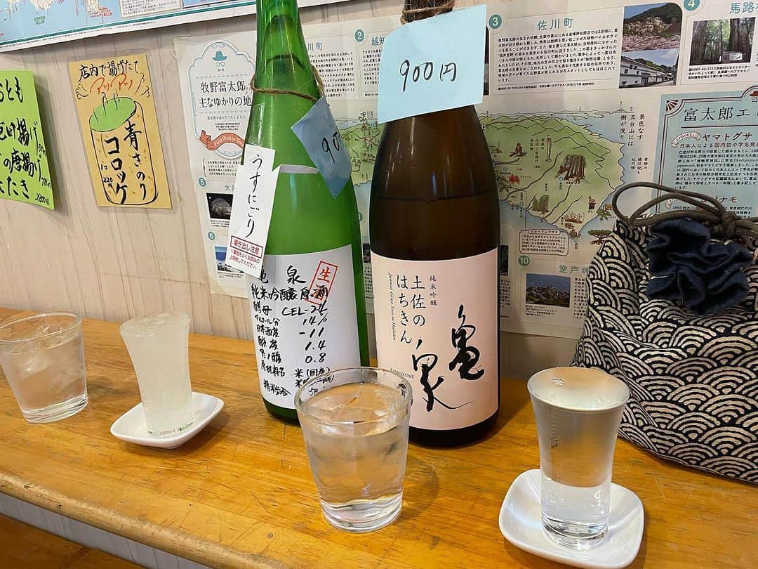 森田茂　水彩、墨 油彩 小杉茂夫 「ベネチア風景 SM」 商品番号06061804- 絵の
