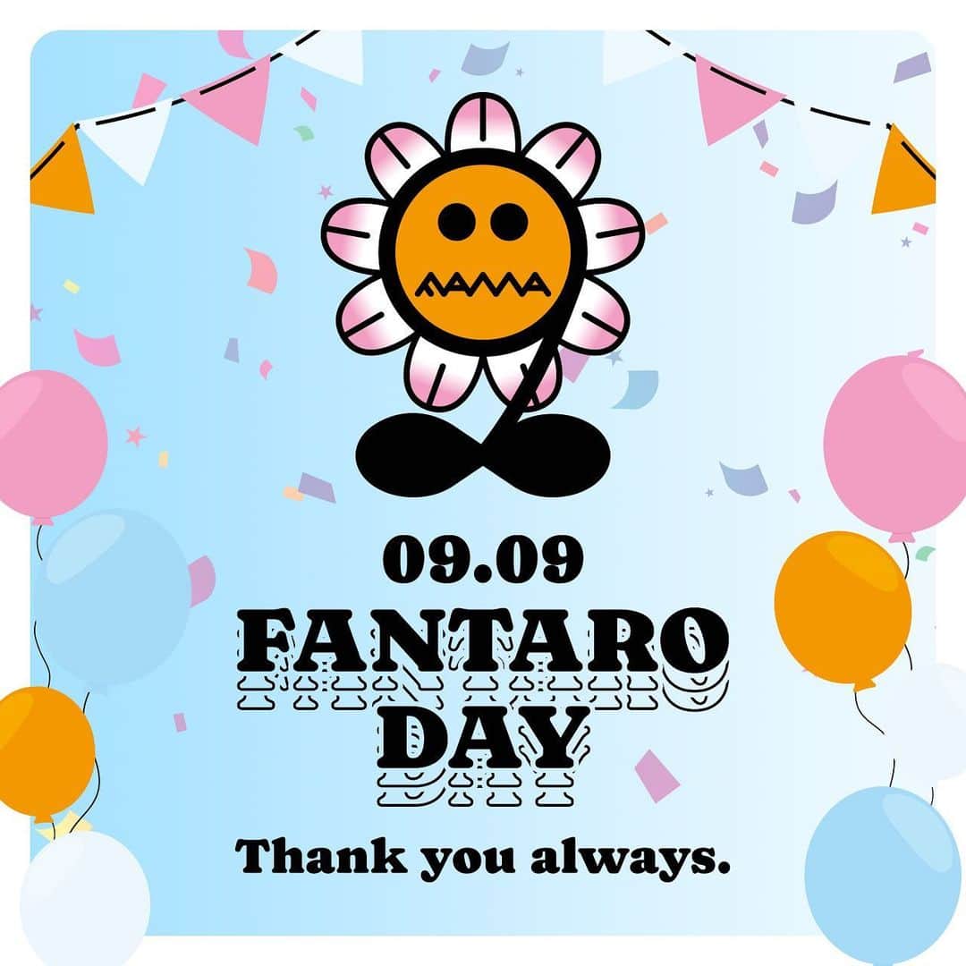 FANTASTICS from EXILE TRIBEのインスタグラム