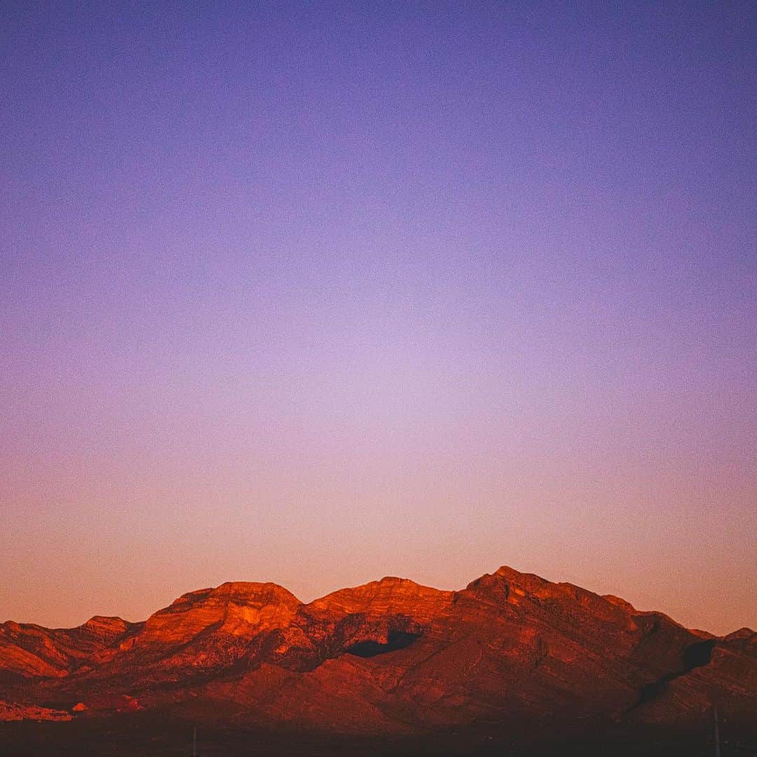 cherry chill will.のインスタグラム：「heartofgold photographed by cherry chill will.」