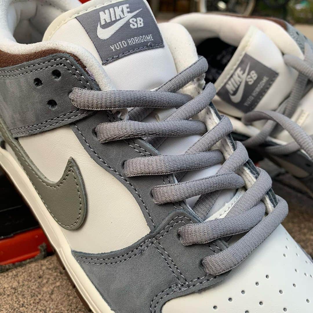 Sneaker At Randomのインスタグラム：「ARATA オーバルシューレース  長さ:140cm  160cm カラー:18色  #sneakeratrandom#スニーカーアトランダム#junkyard#ジャンクヤード#sneaker#スニーカー#スニーカー修理#スニーカーカスタム#市川#本八幡#高円寺#心斎橋#angeluspaint#アンジェラスペイント#arata#アラタ#shoelaces#シューレース」