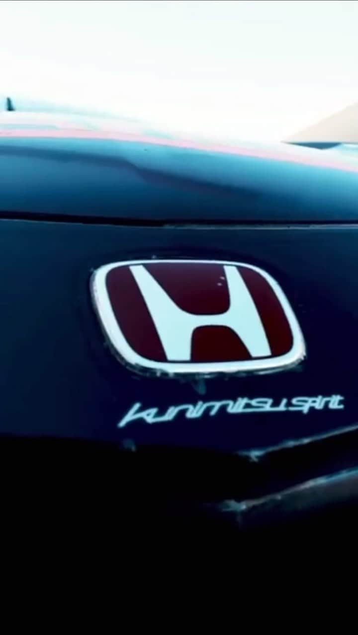 山本尚貴のインスタグラム：「NSX-GT最後の勇姿をモビリティリゾートもてぎで🏁 チケットも本日から発売開始🎫  @motegi_official  @team_kunimitsu_official  @tadasukemakino_official」