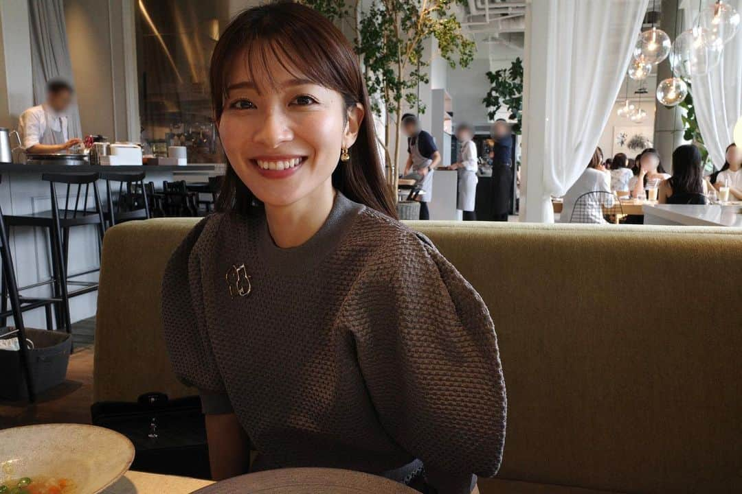 山本里菜さんのインスタグラム写真 - (山本里菜Instagram)「. みなさん、たくさんの温かい応援のコメントありがとうございます🤍  #感謝 #がんばる」9月9日 17時59分 - rinayamamoto_0622