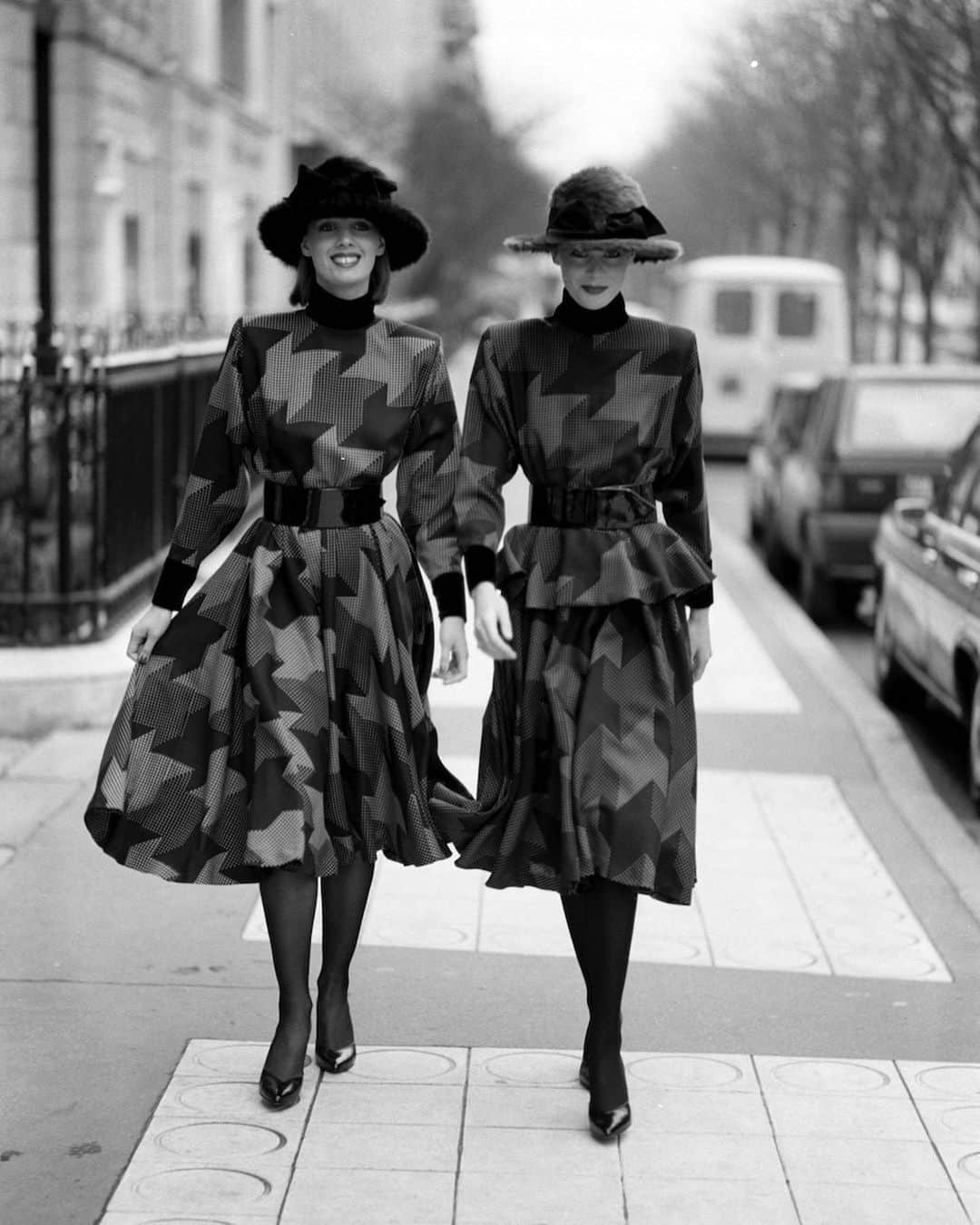 WWDジャパンさんのインスタグラム写真 (WWDジャパンInstagram)「ニュース：「ディオール」を約30年率いたマルク・ボアンが死去