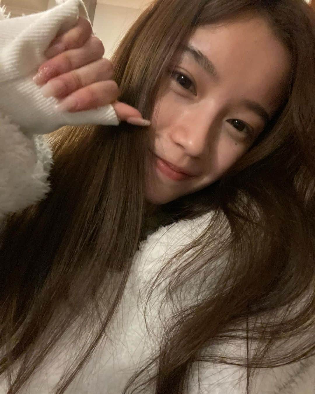 かたまりこりこさんのインスタグラム写真 - (かたまりこりこInstagram)「今日はレイジーデイですっ」9月9日 18時19分 - rico.s.313