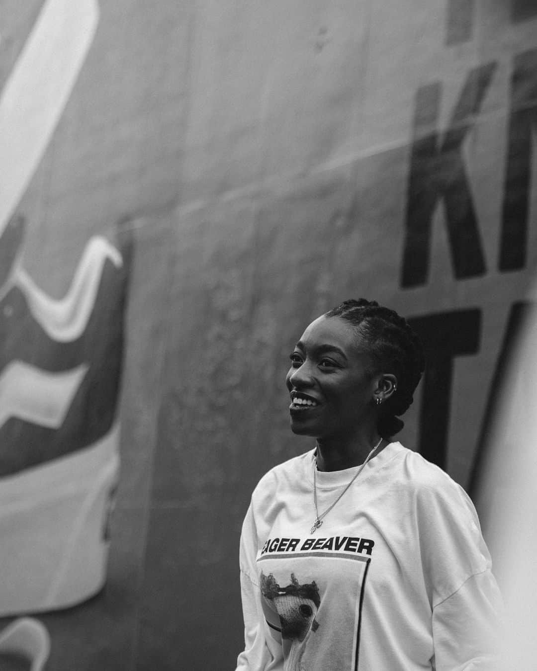 vansさんのインスタグラム写真 - (vansInstagram)「A day in NYC with @littlesimz 🏁 Check out the Knu Stack at the link in our bio.」8月17日 2時46分 - vans