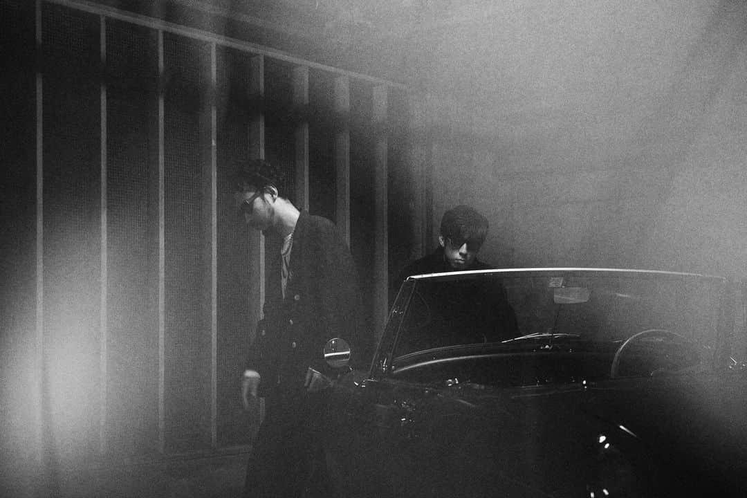TBSラジオ「アフター6ジャンクション」さんのインスタグラム写真 - (TBSラジオ「アフター6ジャンクション」Instagram)「オンエア写真集(2023/8/15) #utamaru #宇多丸 #RHYMESTER #ライムスター #宇垣美里 #週刊少年ジャンプ #学習マンガ #勉タメジャンプ #本田佑行 #Snowk #終戦の日 #アニメと戦争 #宮崎駿 #富野由悠季 #藤津亮太 #TBSラジオ #アフター6ジャンクション#ラジオ #radiko #TBSラジオ #アフター6ジャンクション #ラジオ #tbsradio」8月16日 18時24分 - after6junction