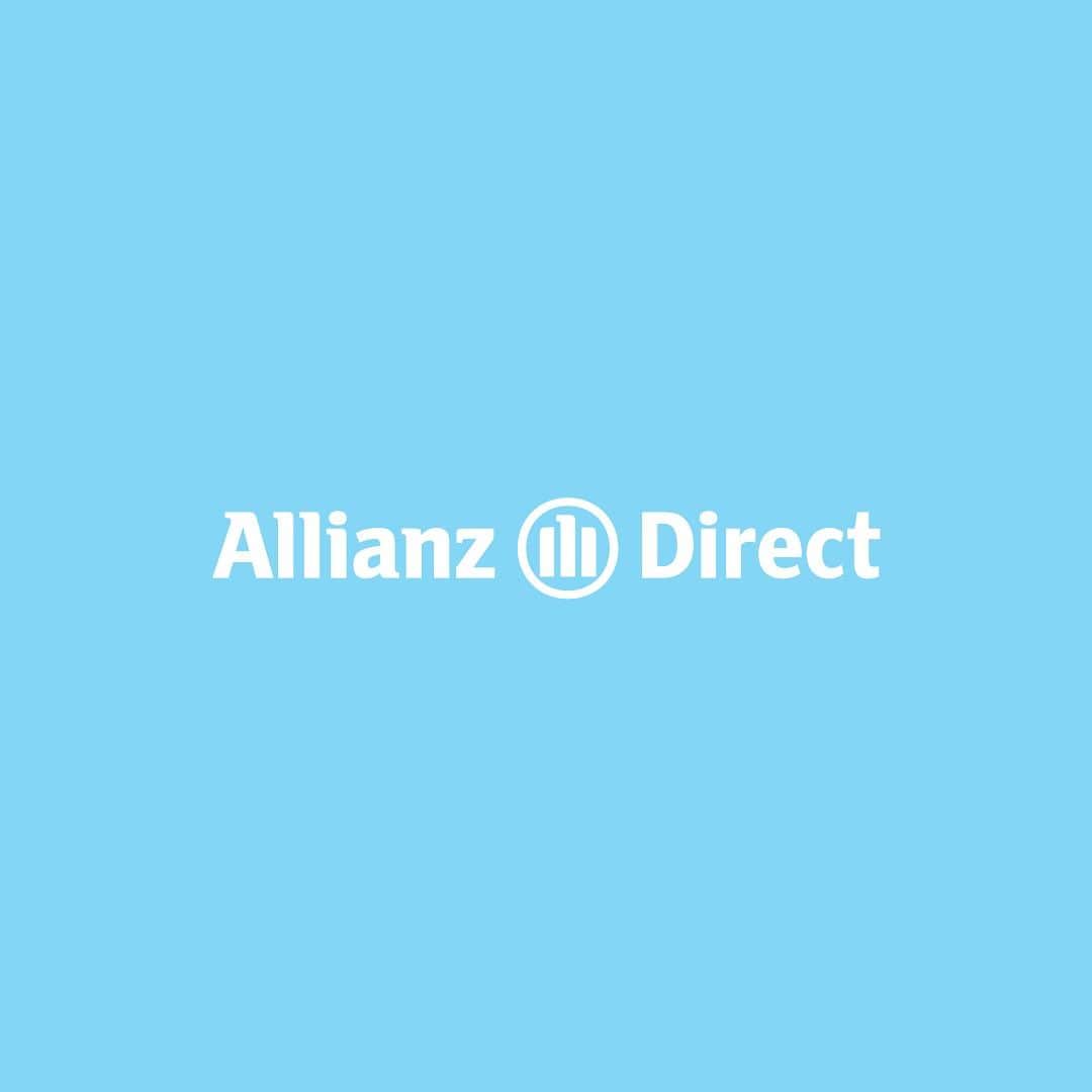 ウサイン・ボルトさんのインスタグラム写真 - (ウサイン・ボルトInstagram)「Ready, set, go! Did you find the 3 differences? And the ideal insurance policy? Go directly to allianzdirect.nl! 💪🏿 #AllianzDirect #insurance」8月16日 19時03分 - usainbolt