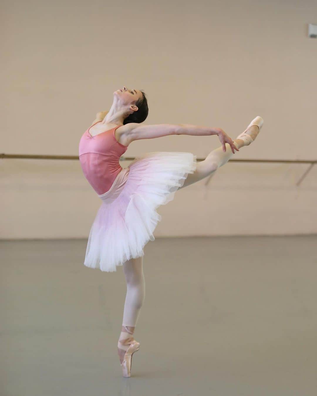 マリア・コーレワさんのインスタグラム写真 your favourite