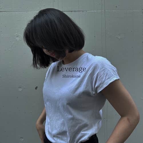 Leverage リバレッジのインスタグラム：「Leverage New York  リバレッジニューヨーク 【広尾店】 東京都渋谷区広尾5-1-32 ST広尾3F TEL：0367219578  広尾駅  徒歩5分 恵比寿駅 徒歩10分  【白金店】 東京都港区白金台5-18-18 barbizon18 2F Tel 03-6456-2450  白金台駅  徒歩3分 目黒駅 徒歩10分  ☆随時スタッフ募集中☆ Leverage @leveragenewyork ↑こちらのアカウントより店舗情報発信しております！ （広尾/恵比寿/海外メンズヘア/サイドパート/フェード/理容室/外国人風ヘア/バーバー/メンズカット/mens hair）  #広尾美容室　#恵比寿美容室 #白金美容室 #外国人風ヘアー  #レイヤーヘア　#海外ヘアー　#blowdry #layerhair #外国人風メンズカット　 #海外メンズヘア #大人メンズヘア」