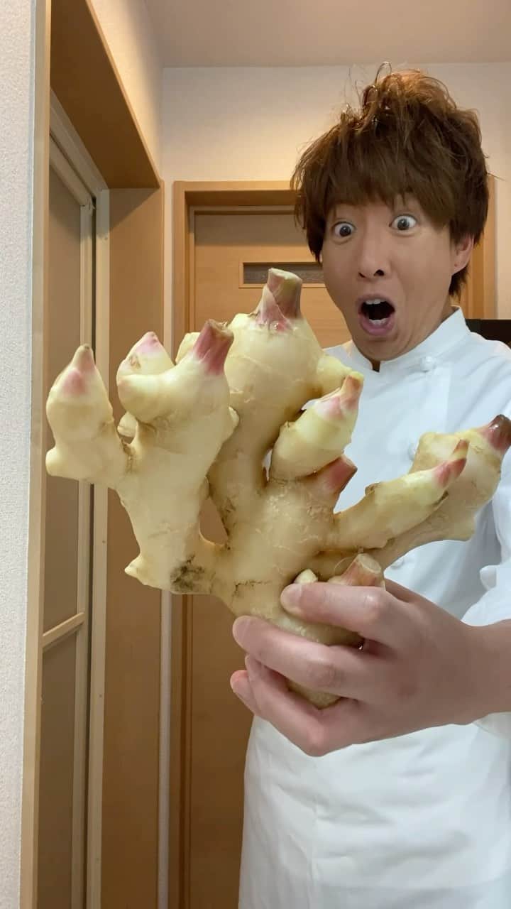 元木敦士のインスタグラム
