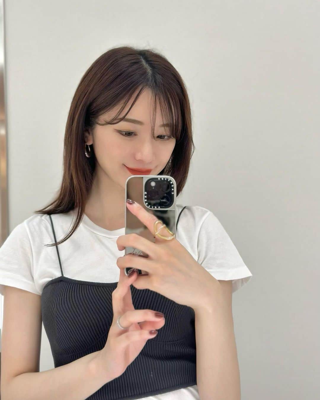 金城ゆきのインスタグラム