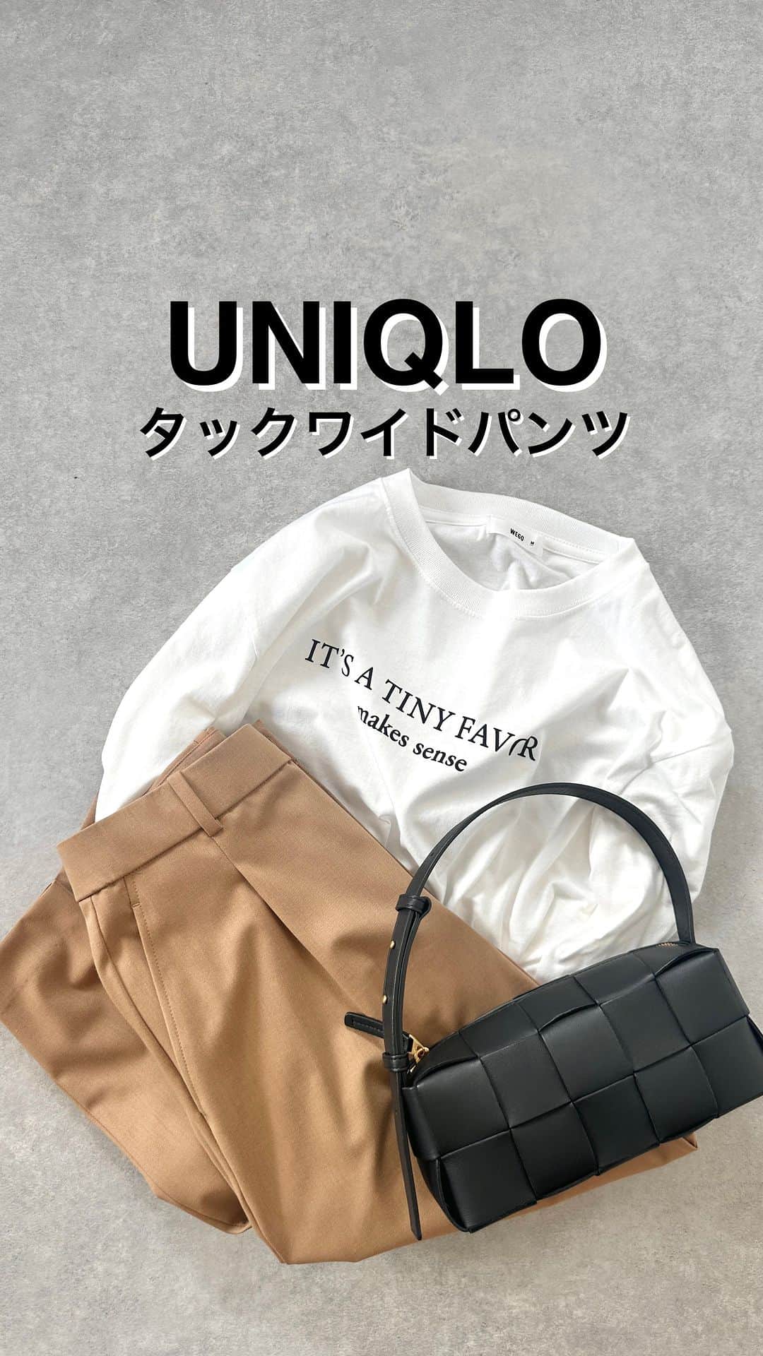acco.mamaのインスタグラム