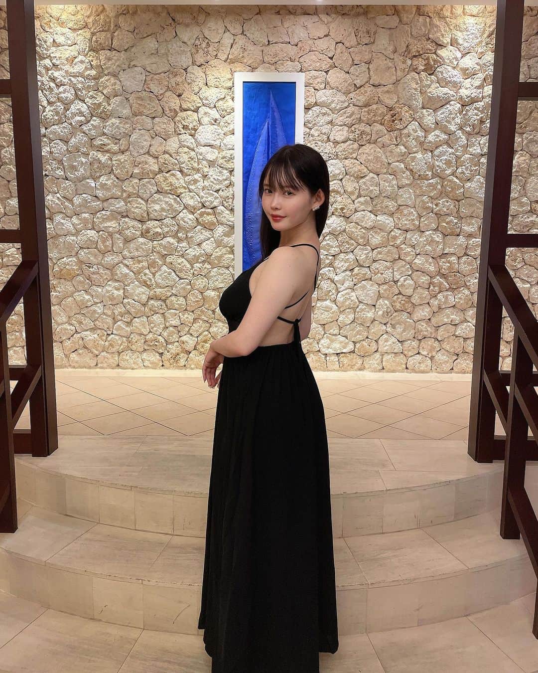 伊川愛梨のインスタグラム