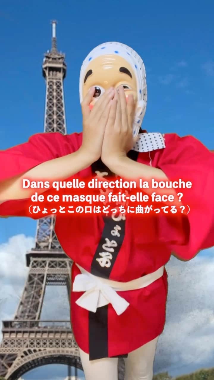 篠宮暁のインスタグラム