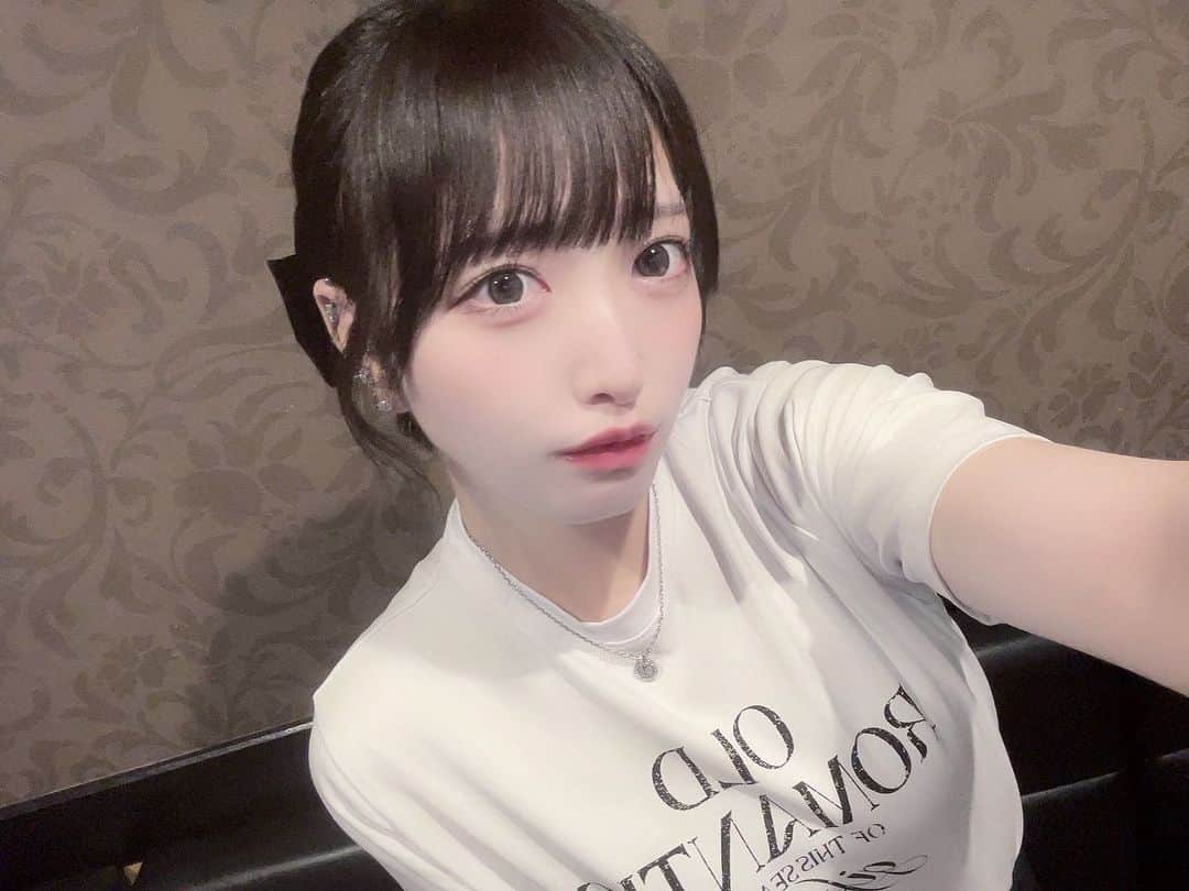 相笠萌のインスタグラム：「おねえさん」