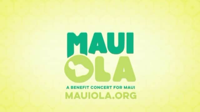 Instagenic Hawaiiのインスタグラム：「. マウイ島西部の山火事による被災地を支援するチャリティコンサート「マウイ・オラ」が、ハワイ時間8月20日（日）にビショップミュージアムで開催されることが決まりました。  ハワイのアーティストが参加するコンサートの様子は、mele.comにて日本からも視聴することが可能です。日本時間8月21日（月）の13時からスタートします。  詳細は https://m.allhawaii.jp/htjnews/5747/  この活動による収益、および寄付金の100%は、マウイ・ユナイテッド・ウェイ、ハワイコミュニティ財団、ハワイ・ピープルズ・ファンド、およびネイティブ・ハワイアン・アドバンスメント評議会を通じた寄付ポータルを通じて、マウイ島で深刻な被害を受けたコミュニティを支援するために使用されます。  #mauistrong」