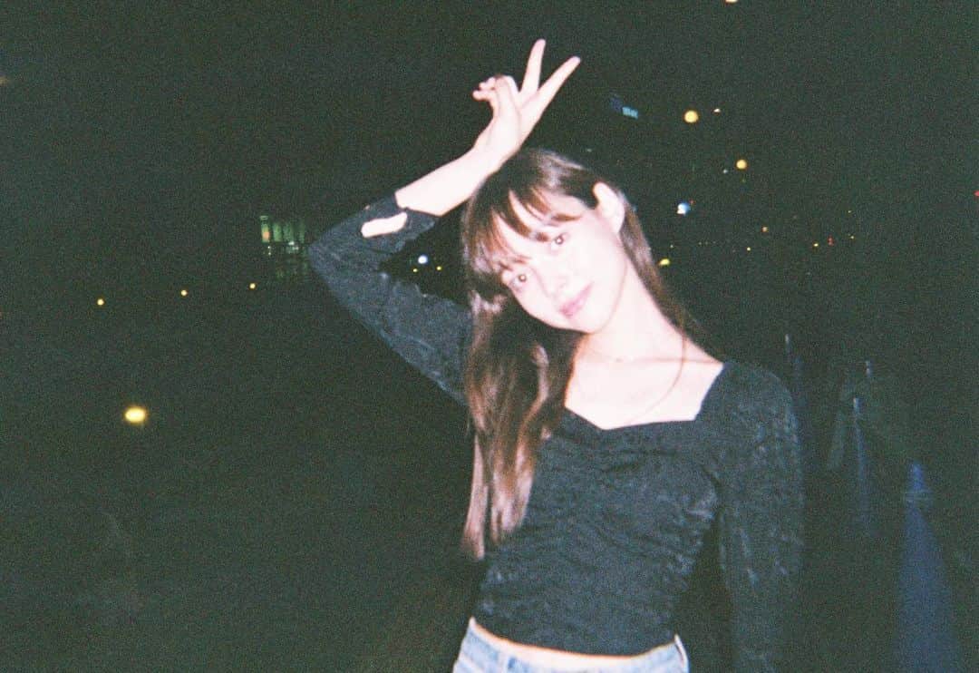 武イリヤさんのインスタグラム写真 - (武イリヤInstagram)「#film」8月16日 21時19分 - take_iriya