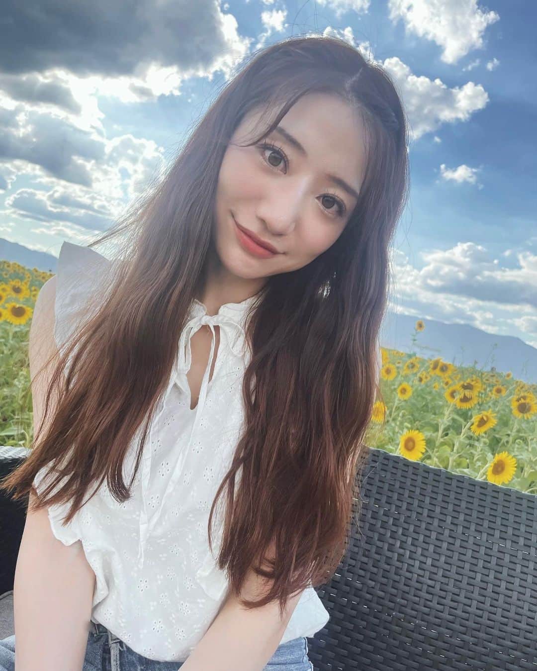 池田愛恵里のインスタグラム