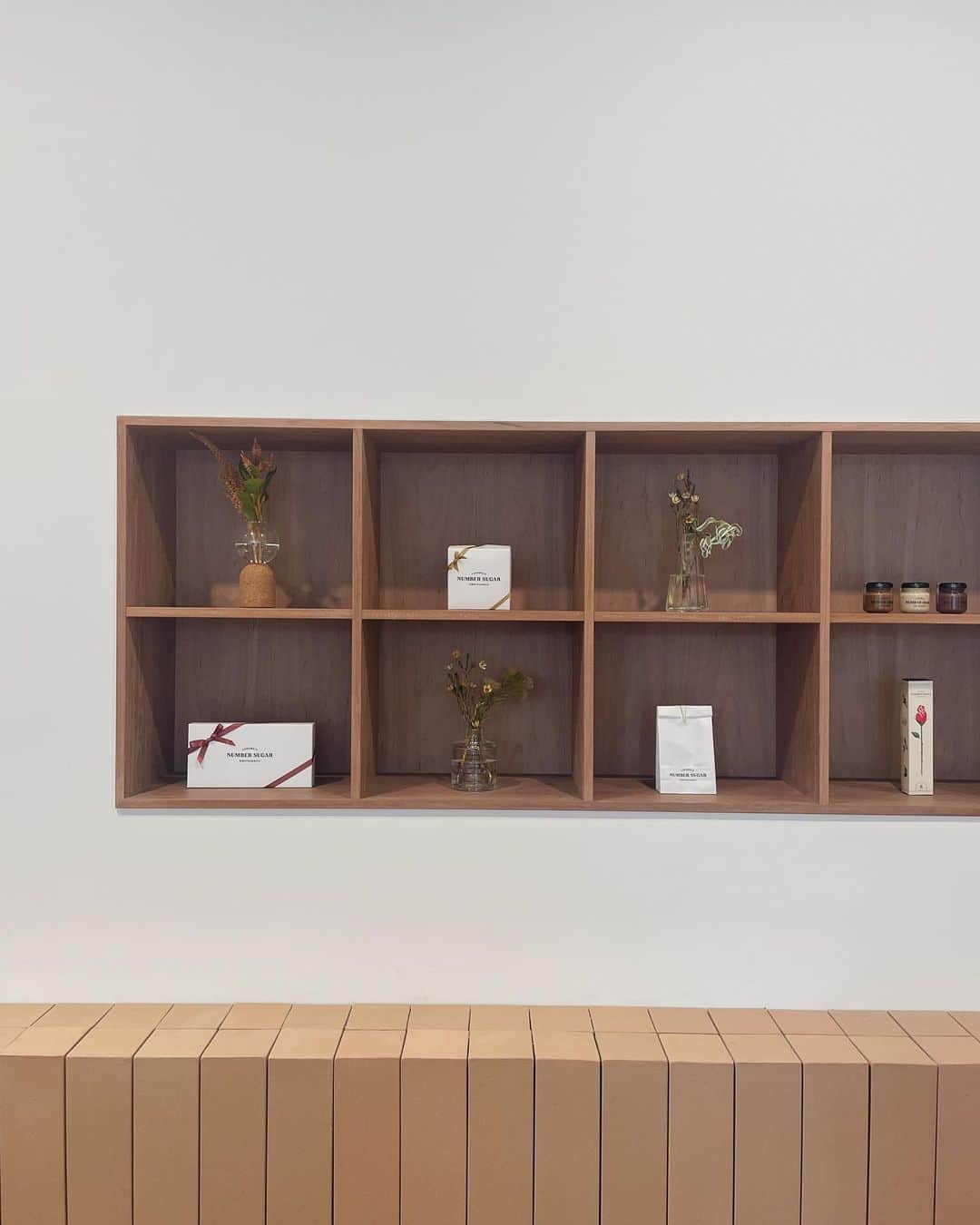 足立沙織のグルメインスタ