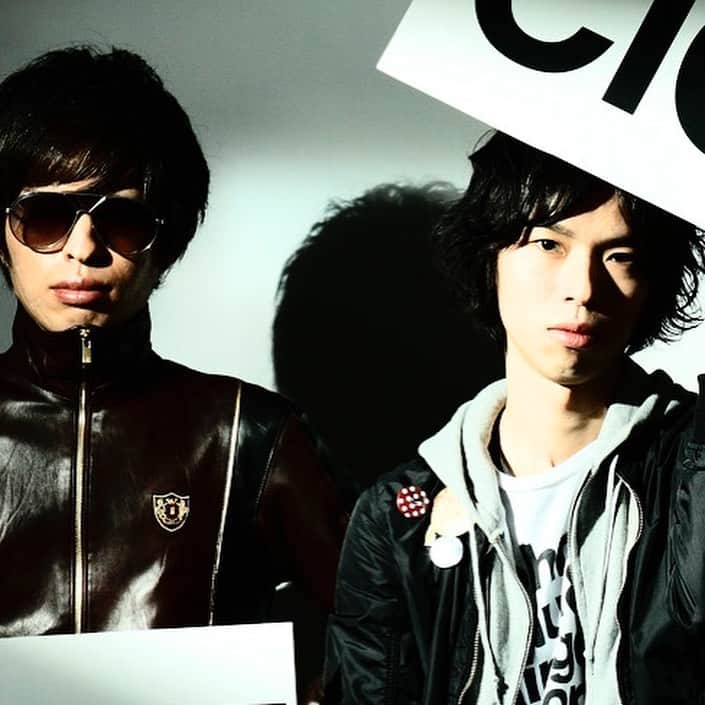 山本幹宗さんのインスタグラム写真 (山本幹宗Instagram)「LUCKY 政幸カムバック今シーズンの最後はこの曲。 作詞作曲山本政幸