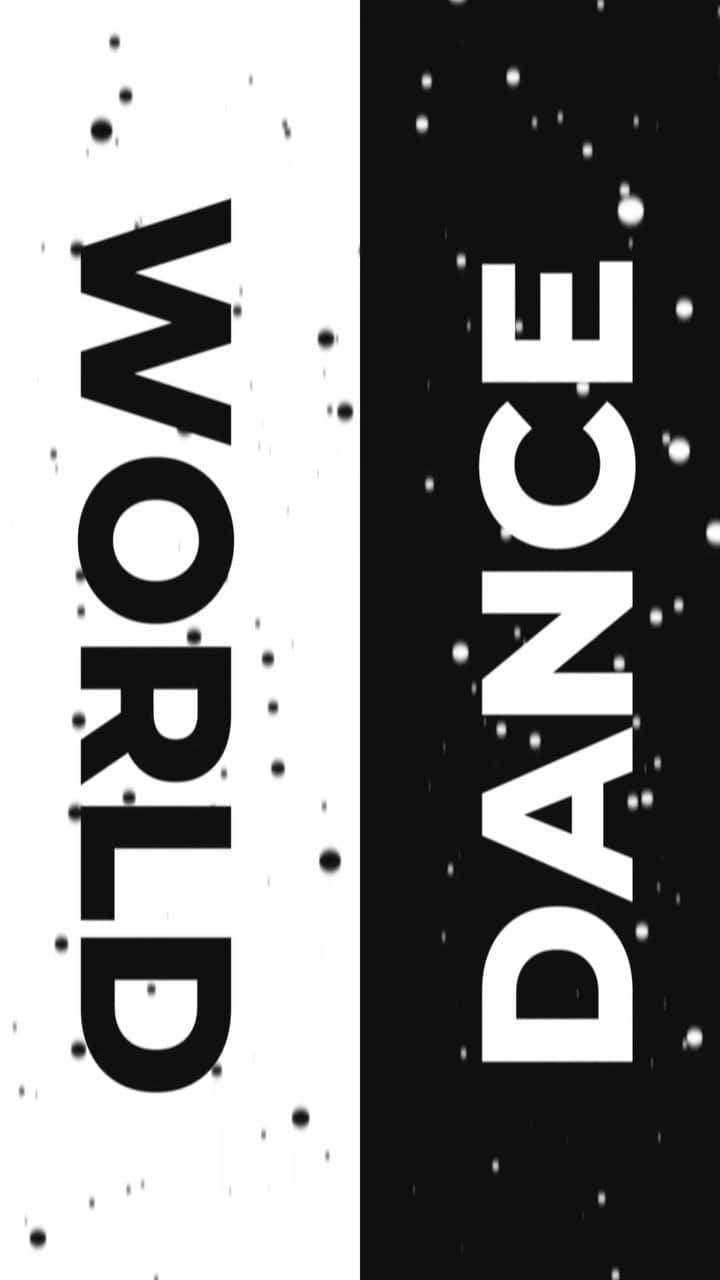 AIのインスタグラム：「聴いてくれた！？AI New Song「WORLD DANCE feat ちゃんみな」out🔥🔥🔥  🎧https://lnk.to/ai_wd  ☞☞☞AI NEW ALBUM「RESPECT ALL」8.23 OUT🔥  @minachanxx   #AI #ちゃんみな #WORLDDANCE」