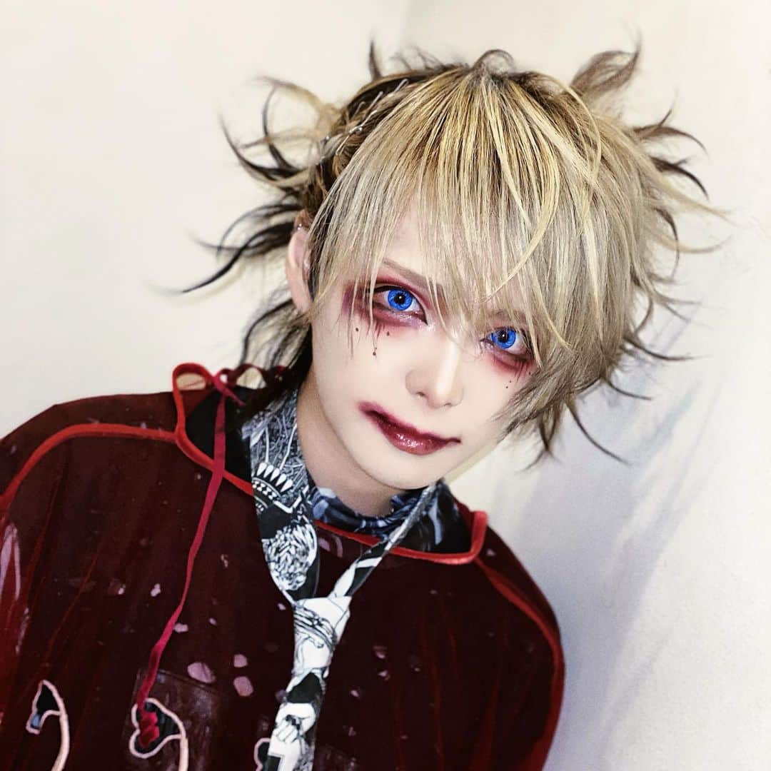 マヨイ・ディスコニックのインスタグラム