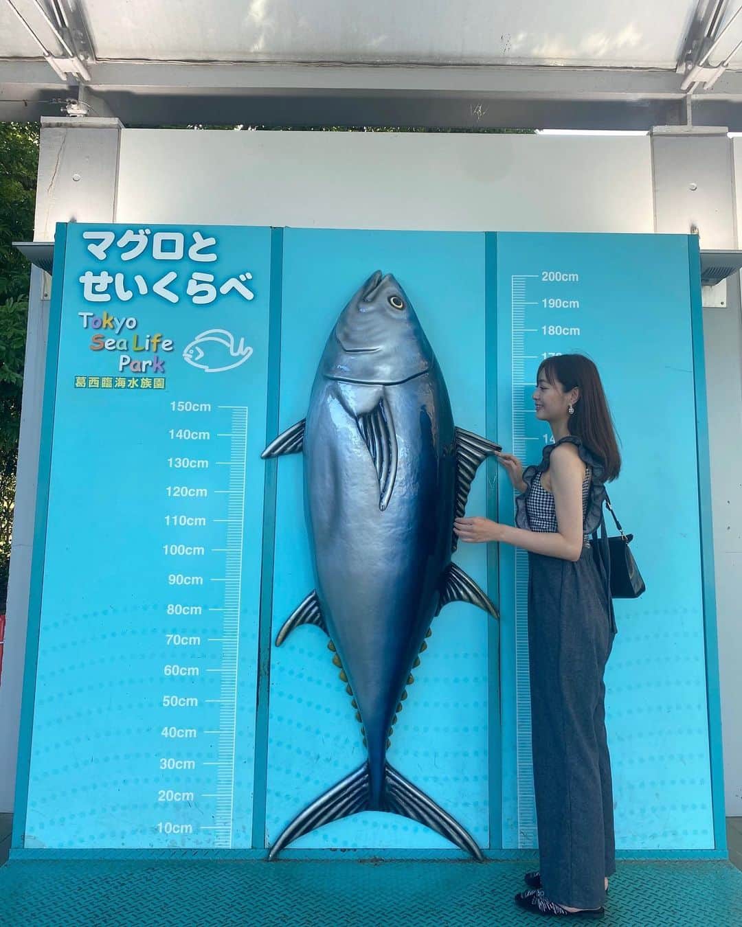 和田瞳のグルメインスタ