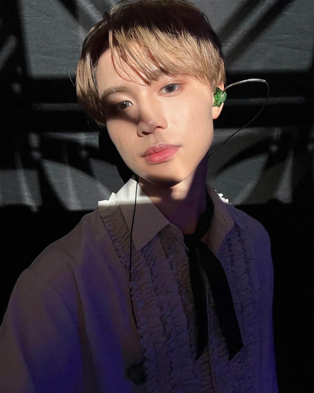 SHOWのグルメインスタ