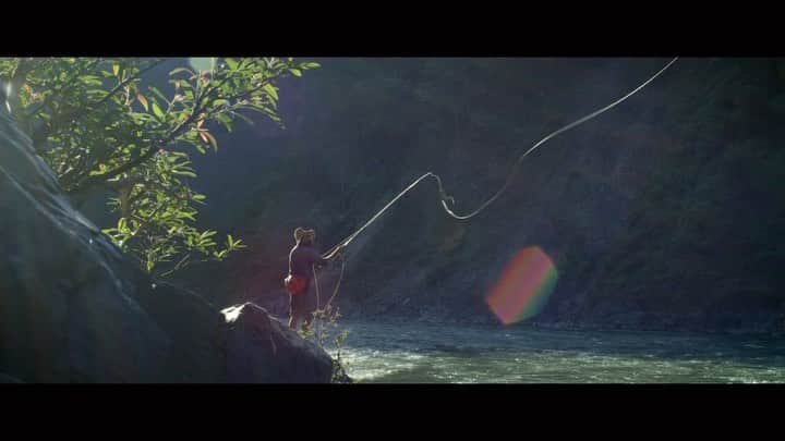 ジミー・キンメルさんのインスタグラム動画 (ジミー・キンメルInstagram)「This is a gripping/harrowing