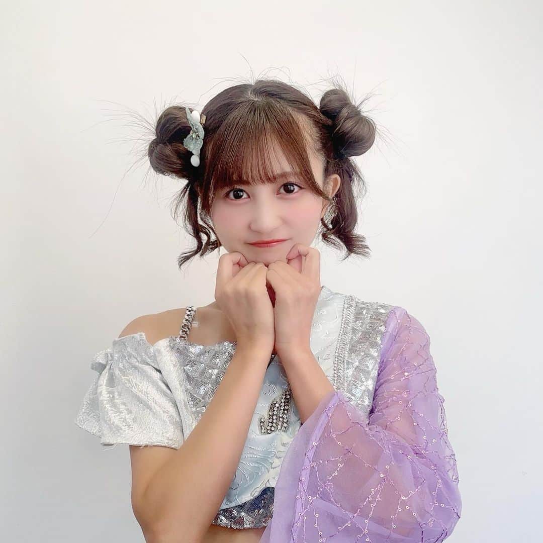 金澤有希のインスタグラム：「チームAKB。 好きな人しかいない。  #akb」