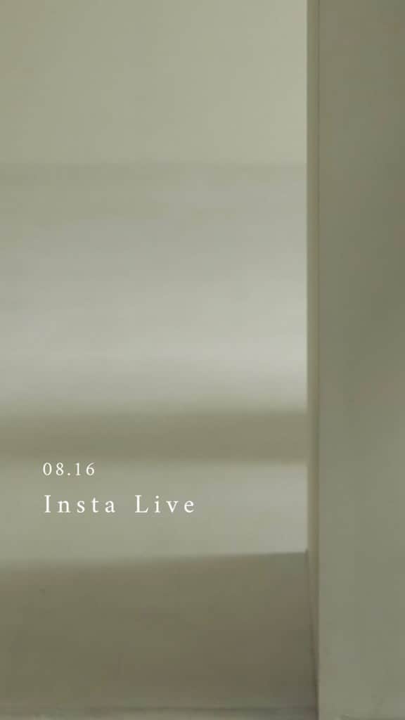 ETRÉ TOKYO ストアのインスタグラム：「.  8/17(木) 新作紹介  @etretokyo_tobi 157cm @etretokyo_nami 167cm」