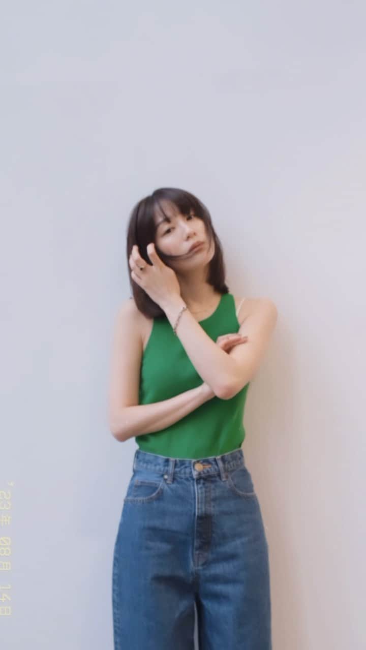 金田和樹のインスタグラム：「❤︎」