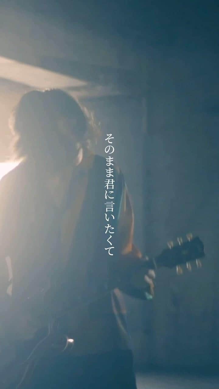 高津戸信幸のインスタグラム
