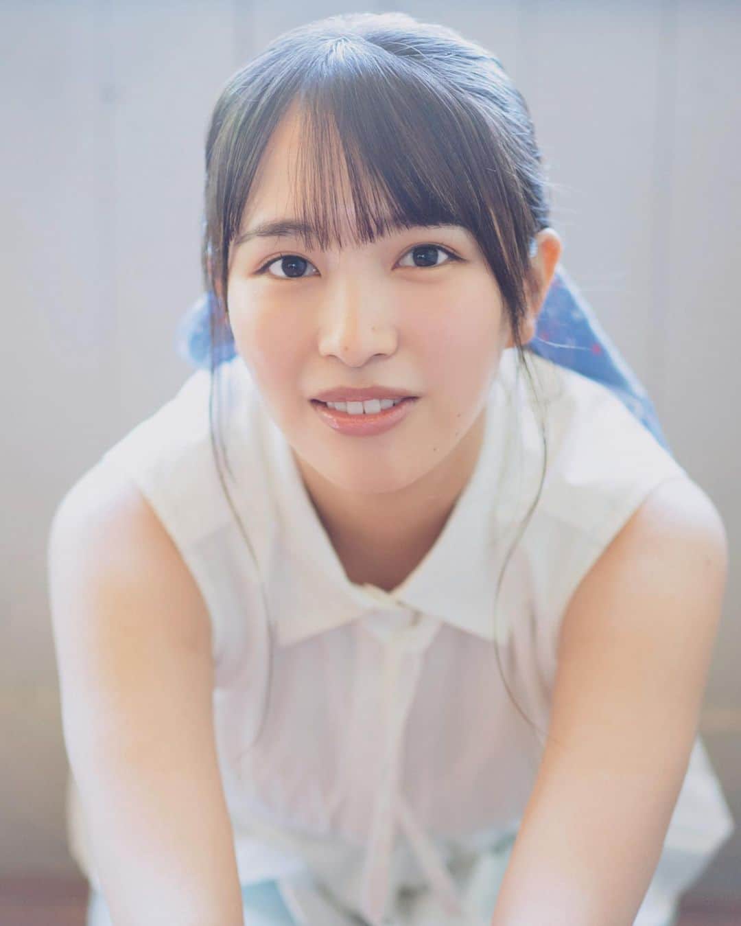 B.L.T.のインスタグラム
