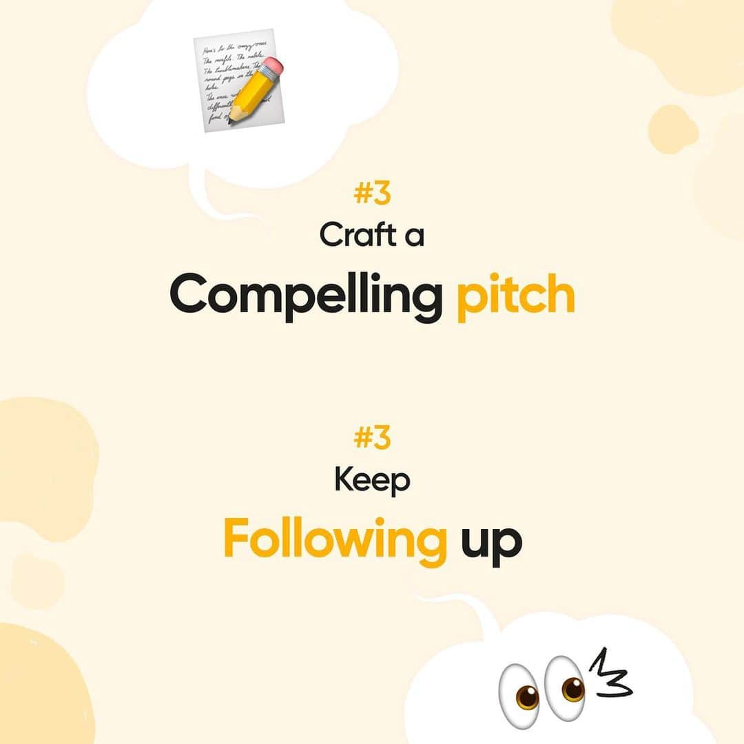 Iconosquareさんのインスタグラム写真 - (IconosquareInstagram)「Building strong relationships with influencers takes time and effort, so it’s important to remain in constant contact with an influencer that you want to work with!  Read all of our best tips in our latest blog article about influencer outreach and learn how to successfully connect with influencers in 2023 😎  • • #socialmediamarketing #socialmediamanager #influencemarketing #influencer #socialmediastrategy #iconosquare」8月17日 0時16分 - iconosquare