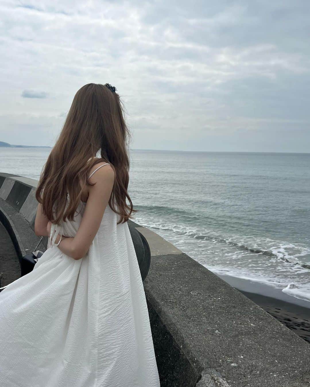 金谷鞠杏さんのインスタグラム写真 - (金谷鞠杏Instagram)8月17日 0時32分 - mariannu_official