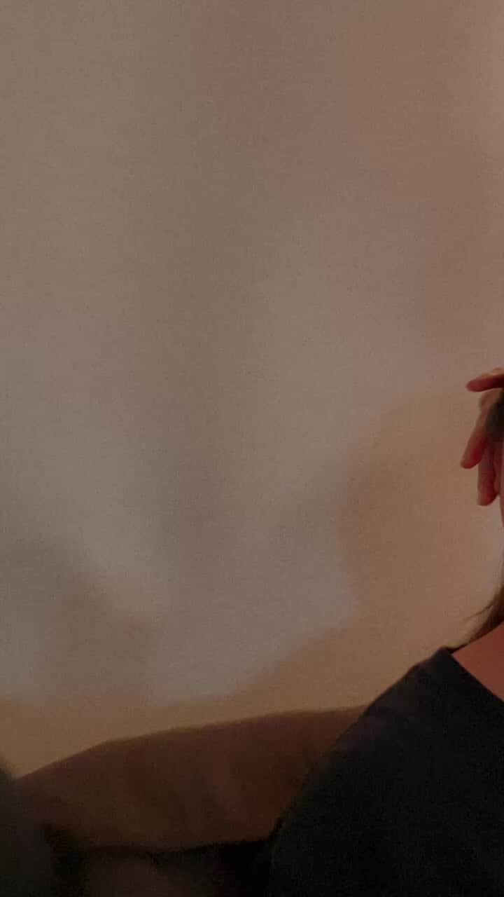 Yuki Ide | 井手 祐来のインスタグラム：「🍺」
