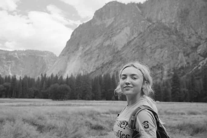 ペイトン・リストさんのインスタグラム写真 - (ペイトン・リストInstagram)「meadow babies  i really love these humans」8月17日 11時11分 - peytonlist