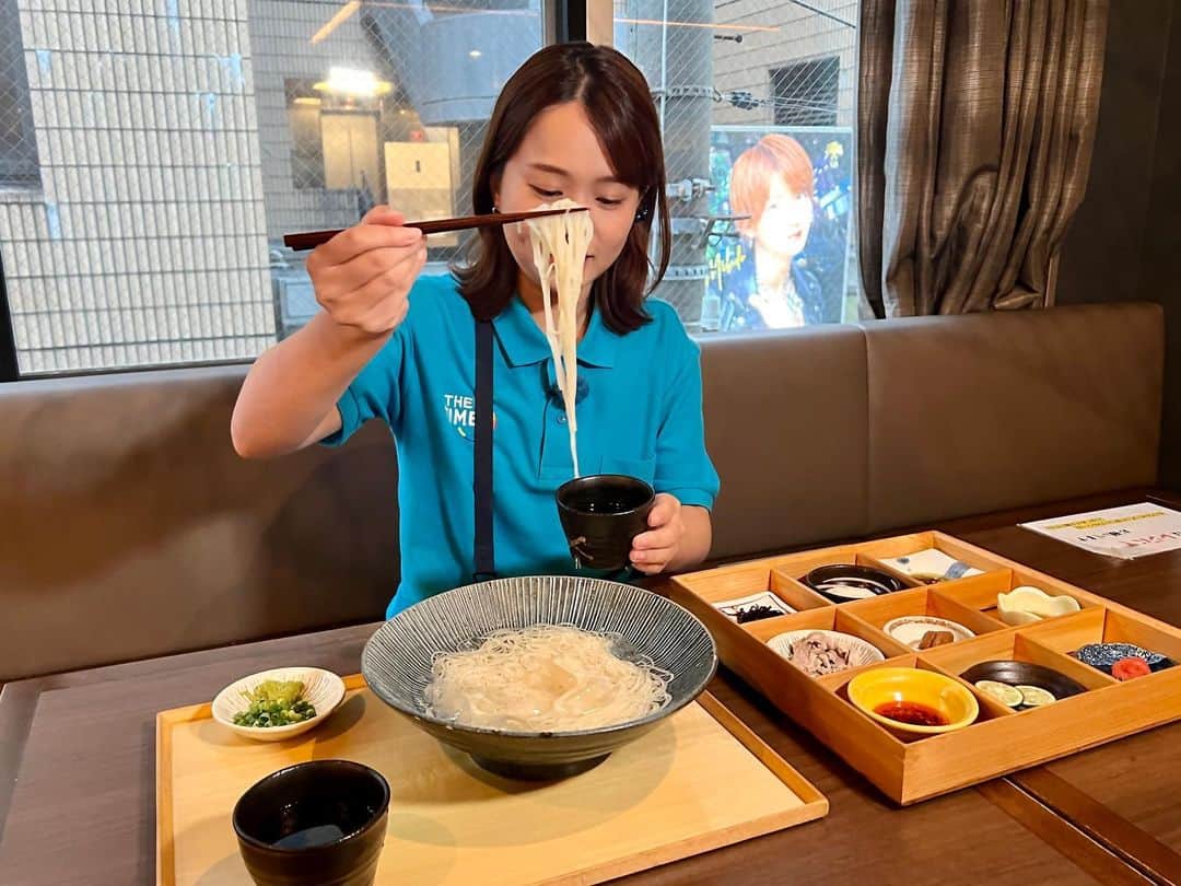 篠原梨菜のグルメインスタ