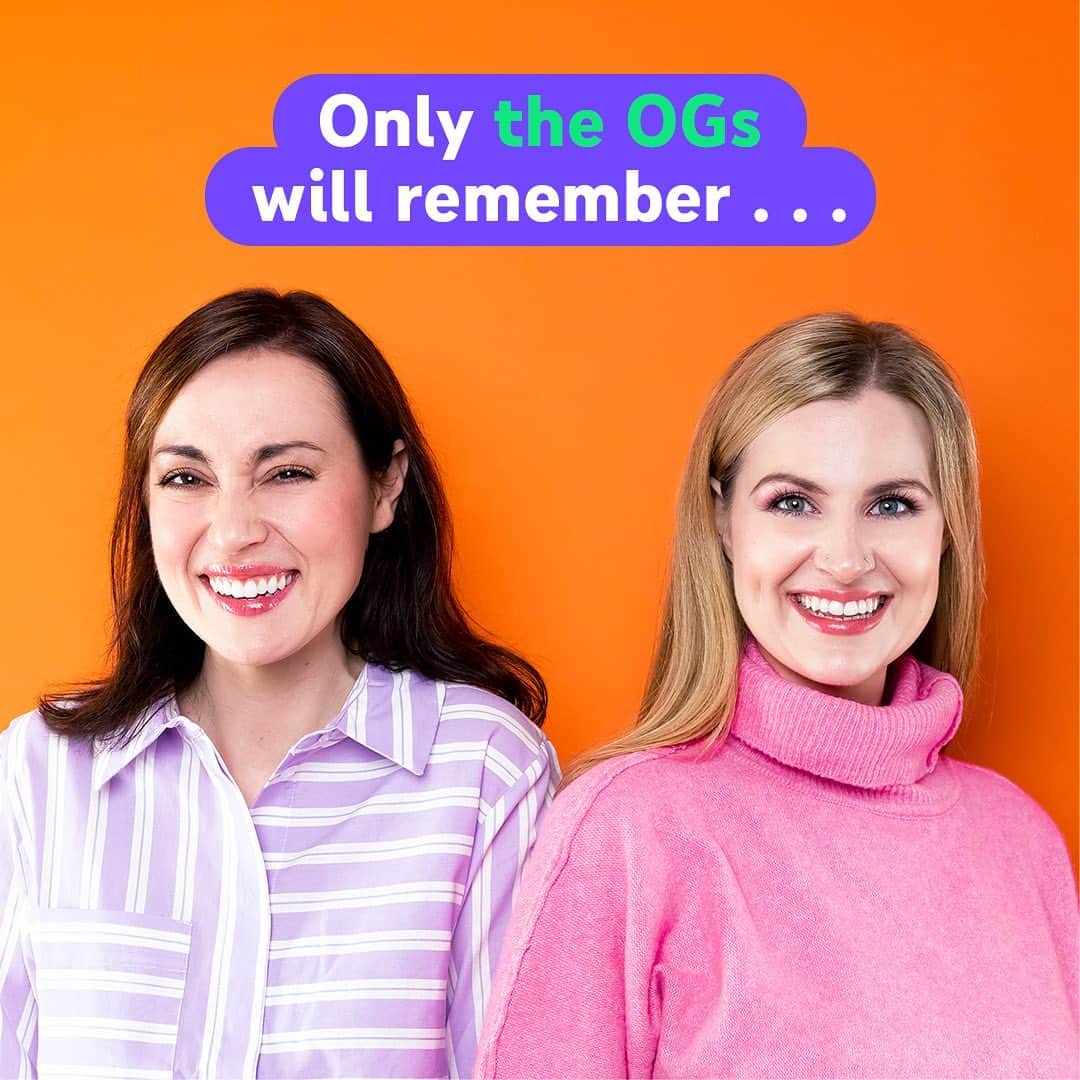 Rose Dixさんのインスタグラム写真 - (Rose DixInstagram)「@roseellendix & @roxetera have come a long way since they first started on @YouTube ❤️ and channel memberships & fan funding has taken their channel to the next level!!  now, with the updated YouTube Partner Program, it’s even easier for more creators to build their future too 🌟   If you’re a creator, head to the link in bio to learn more about how to qualify for YouTube fan funding #ad」8月17日 4時00分 - roseellendix